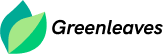 brand-logo2