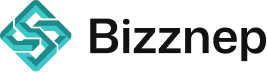 Temp App Vazex