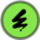 ld-icon22